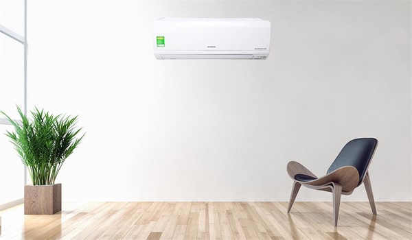 Nên mua điều hòa treo tường hãng nào tốt nhất hiện nay ?