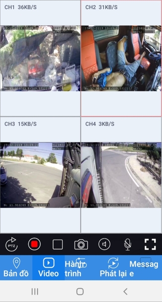 lap-camera-hanh-trinh-xe-tai