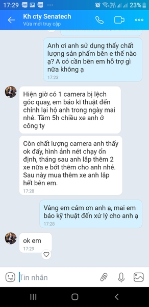 camera-quay-thung-xe-tai-gia-re-tai-binh-duong