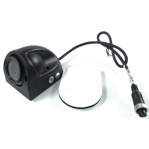 lap-camera-gaim-sat-xe-bus-nao-hieu-qua