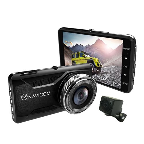 camera-hanh-trinh-xe-khach-navicom