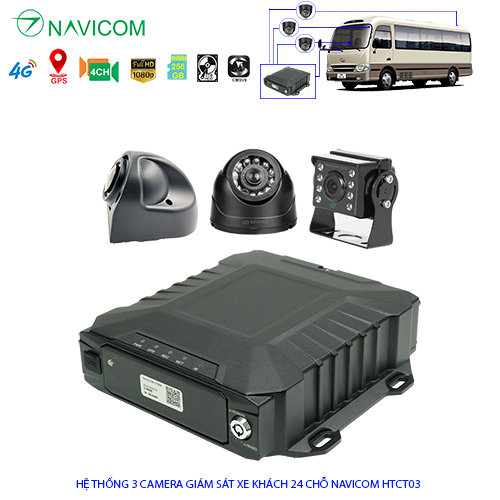 camera-quan-sat-xe-khach-tai-binh-duong