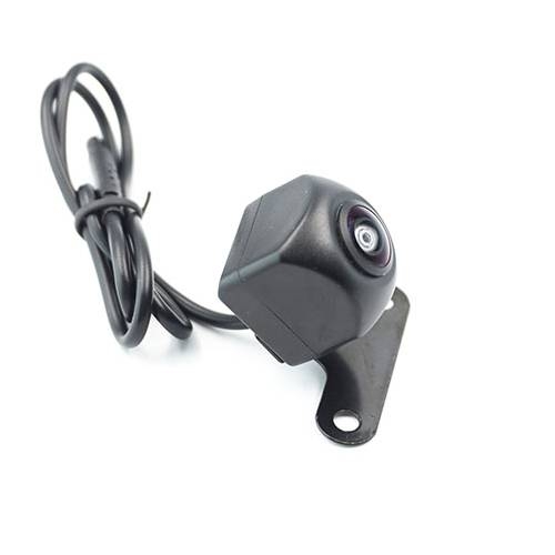 camera-xe-bus-chat-luong-tai-ha-noi