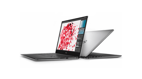 dell-precision-5520-core-i7-