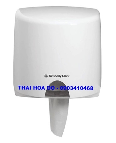 AQUARIUS 70180 (hộp đựng giấy chuyên dụng trong chế biến thực phẩm)