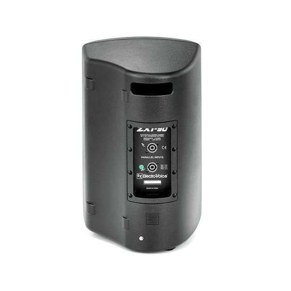 Loa full karaoke Electro-Voice ZX1-90 | Vinakara.com