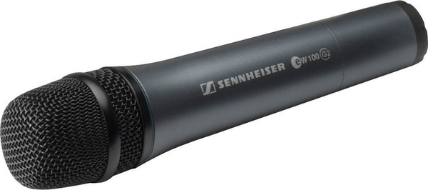 Micro không dây Sennheiser EW-545 G2 