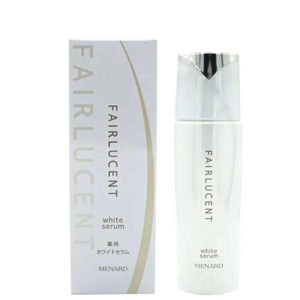 4549051711559.jpg?v=1712548721133