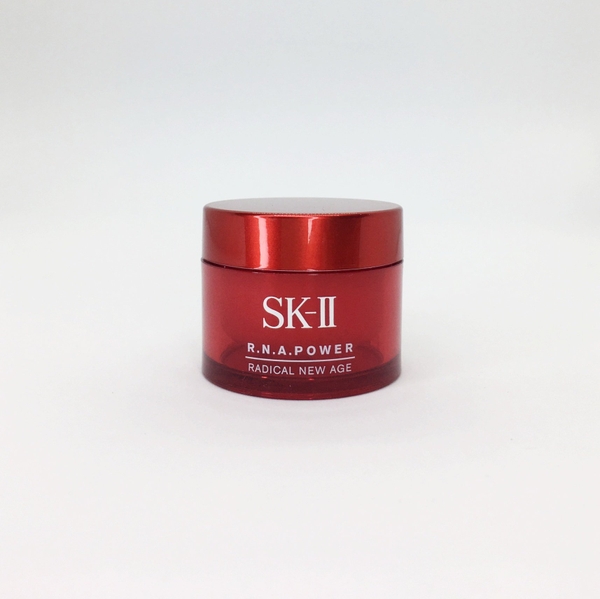 rna-skii-15g-sakura-jpeg.jpg?v