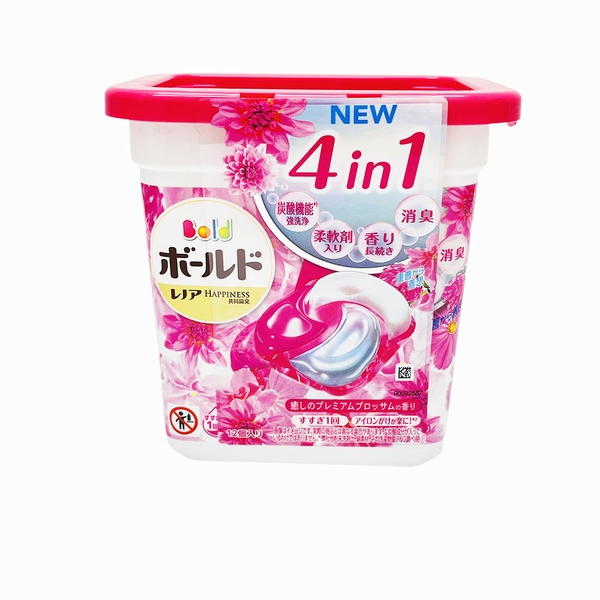 vien-giat-xa-gel-ball-bold-4-