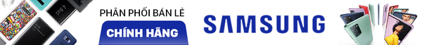 Đại Lý Samsung Số 1