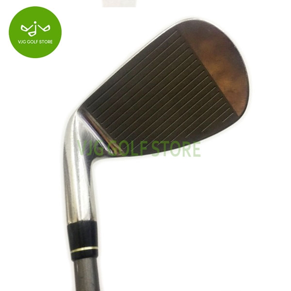 Gậy Golf WedgeAKIRAAKIRA ADR Premium ASWROMBAX ADR Premium