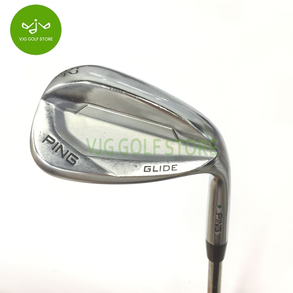 Gậy Golf Wedge Ping Glide 3.0 52/12 Modus3 Tour 120S