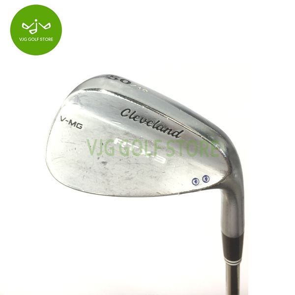 Gậy Golf Wedge Cleveland RTX3 V-MG 50/10 950S