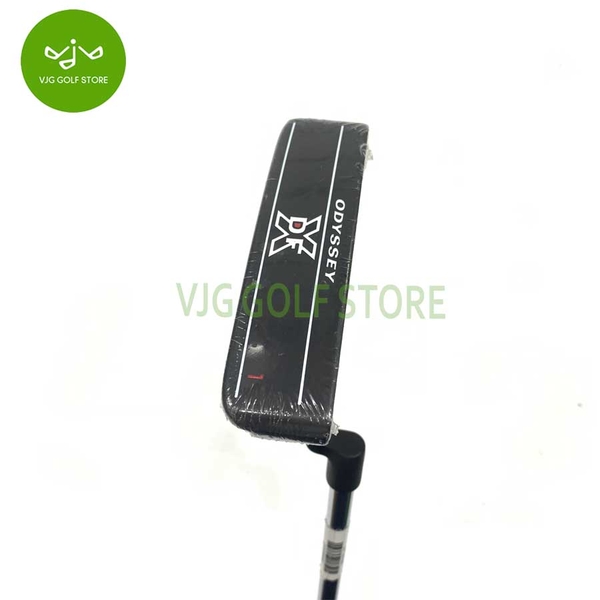Gậy Golf PUTTER  ODYSSEY ,DFX #1 33''Yes New