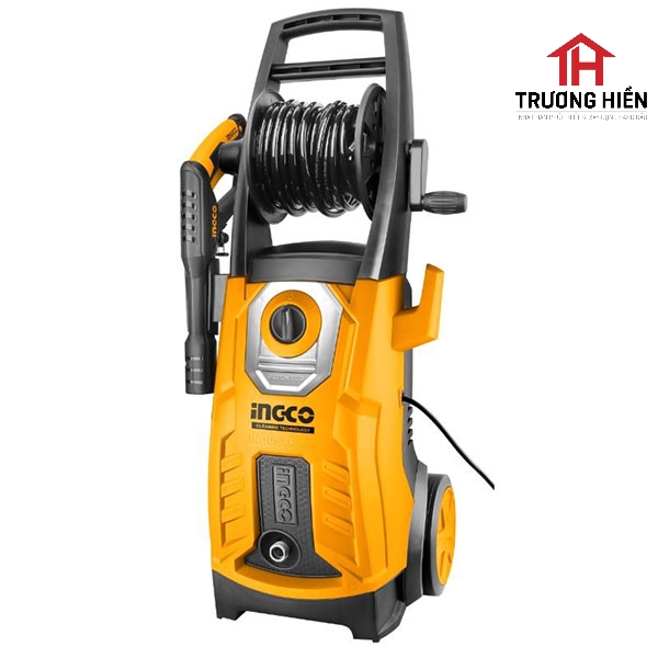 Máy xịt rửa INGCO HPWR25008