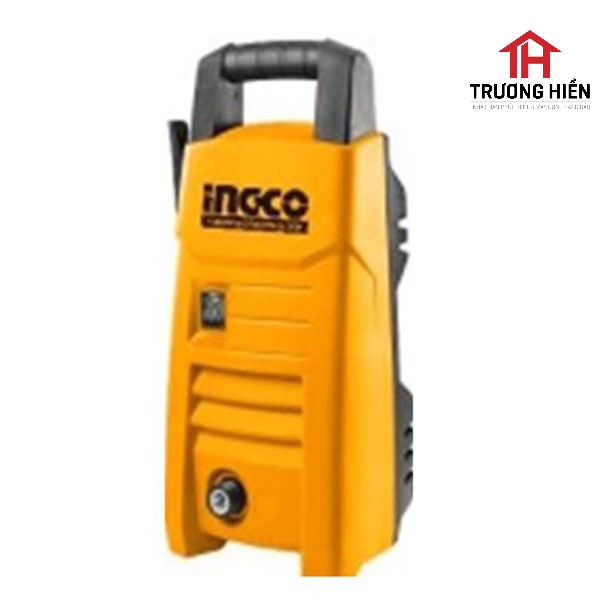 Máy xịt rửa INGCO