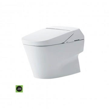 Bàn Cầu điện tử NEOREST XH I (220V) Bảng điều khiển từ xa TOTO-CW992VA/TCF992WA