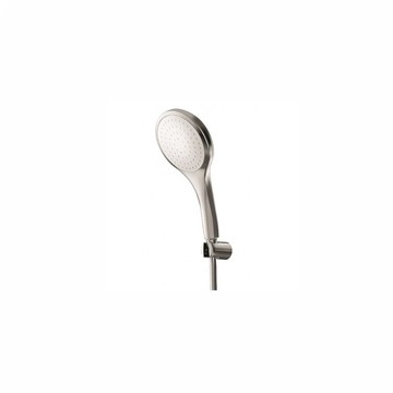 Bát sen Aerial Shower  TOTO-DM720CAVG/DM720F