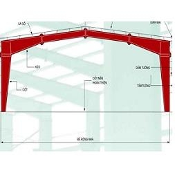 khung-nha-thep-rong-30m