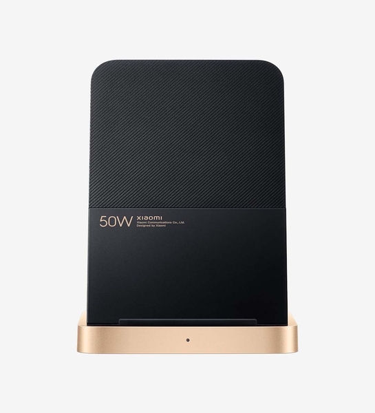 sac-khong-day-mi-wireless-charger-50w-brand-new