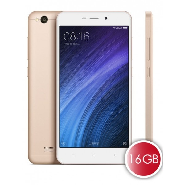 xiaomi-redmi-4a-16gb-vang