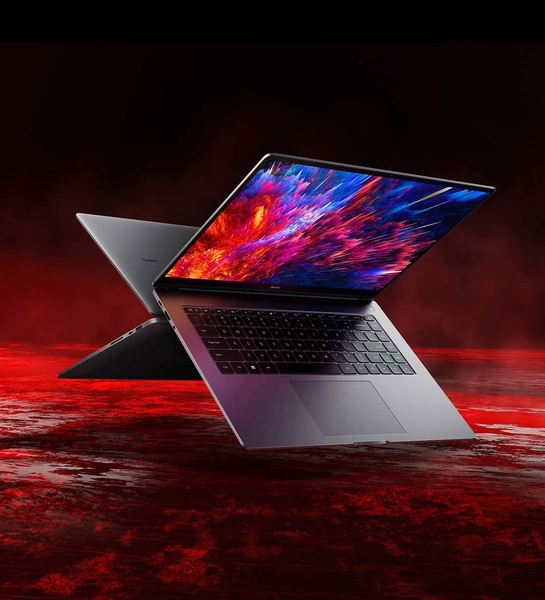 laptop-redmibook-15-2022-brand-new