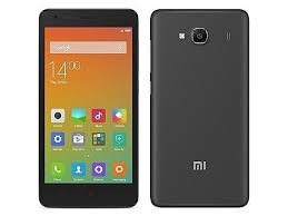 xiaomi-mi2a-99-fullbox