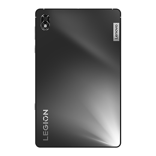 Lenovo Legion Y700 gen 4 12/256 新品 Lenovo Legion Tab Y700 Gen4
