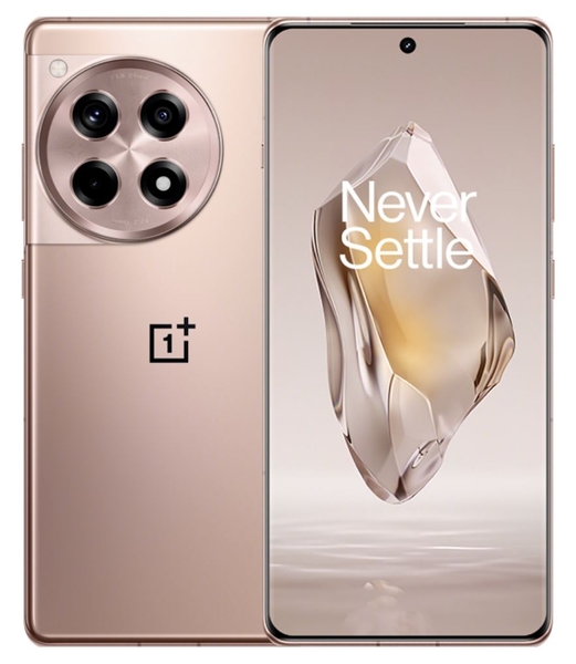 oneplus-ace-3-oneplus-12r-ban-noi-dia-rom-global-unlocked-brand-new