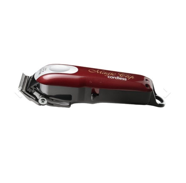 Tông đơ Wahl Magic Cordless (pin) chính hãng | website của Công ty TNHH dụng cụ cắt Việt Hàn Tông đơ Wahl Magic Cordless (pin) chính hãng | website của Công ty TNHH dụng cụ cắt Việt Hàn