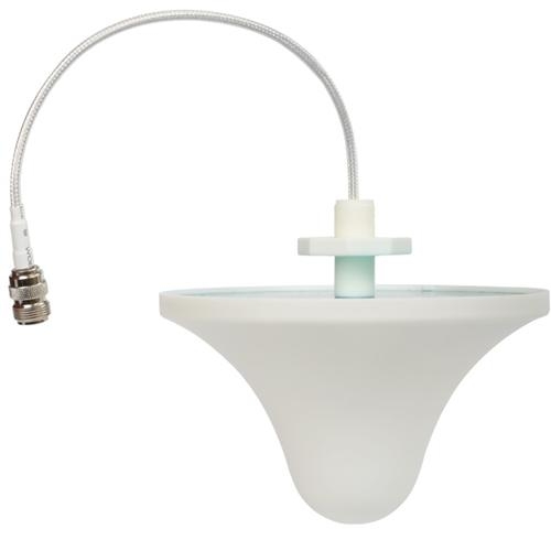ma-sp-m005