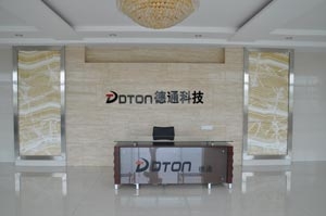 hinh-anh-nha-may-san-xuat-cap-feeder-1-2-deton-6