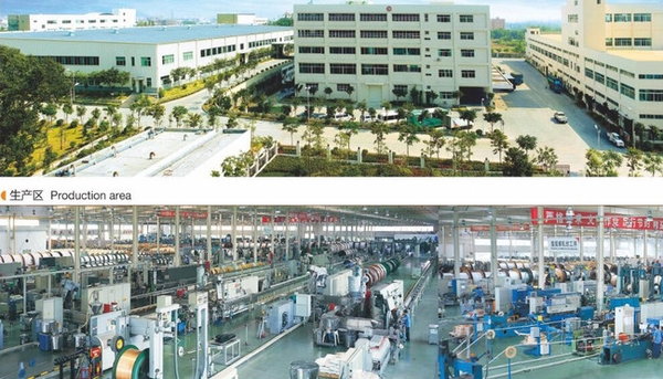 nha-may-san-xuat-cap-hansen