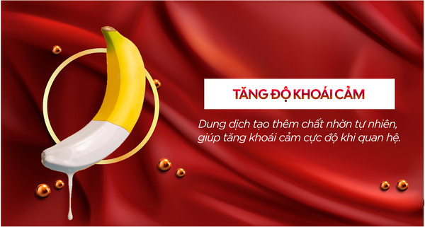  Thuốc xịt quan hệ lâu ra