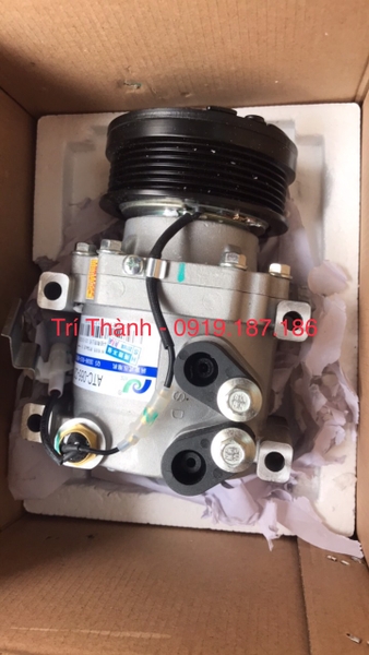 loc-lanh-may-lanh-lifan-520-lifan-320-lifan-520-lifan-620