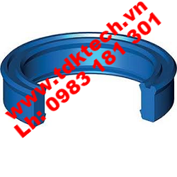 Phớt cổ trục xi lanh (Rod seal)