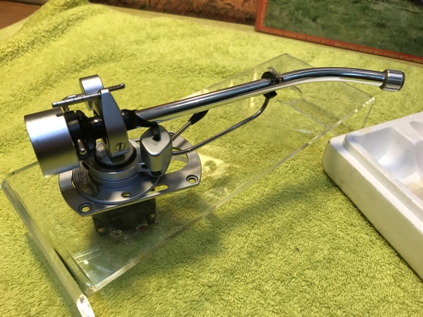 tonearm-sme-3009-series-ii-improved-full-box