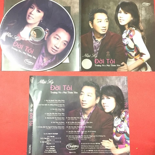 cd-nhat-ky-doi-toi