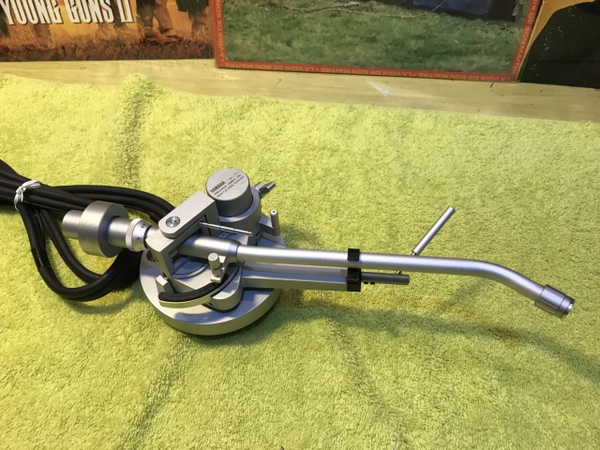 tonearm-yamaha-ya-39