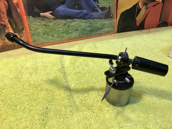 tonearm-grace-g-860f