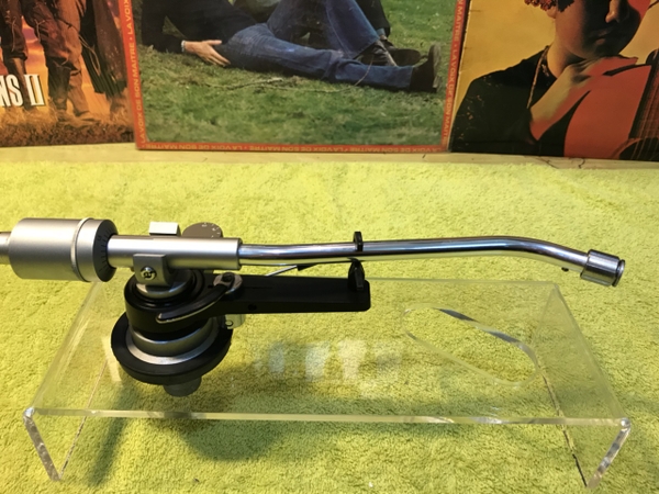 tonearm-denon-dd-1600-1800