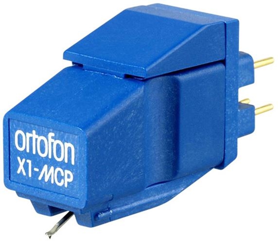 kim-ortofon-mc-x1-mcp-pick-up-cartridge