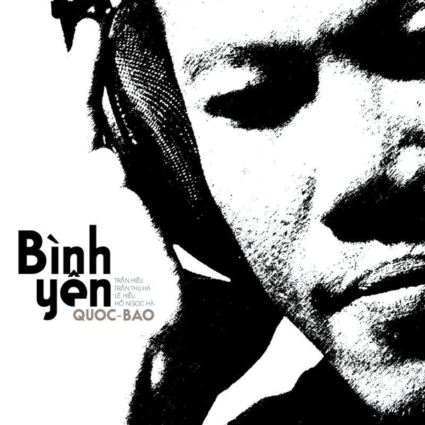 dia-than-quoc-bao-binh-yen-limited-vinyl-lp