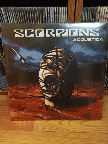 lp-scorpions