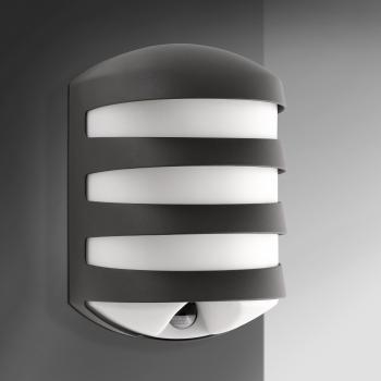 Pwl Mh0054 Philips Mygarden Bumblebee Led Wall Light