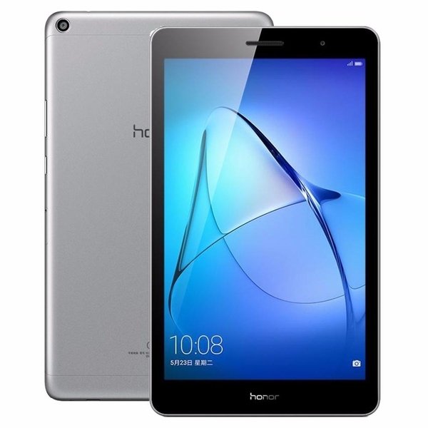 HUAWEI Media ピーエーディー T3 WiFi ホンタイ 16 GB 360G5 HUAWEI
