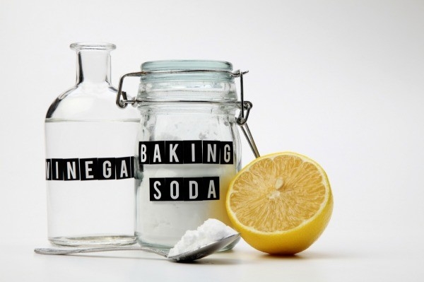 [TIP LÀM ĐẸP] 5 mẹo làm đẹp với Baking Soda ít được biết tới