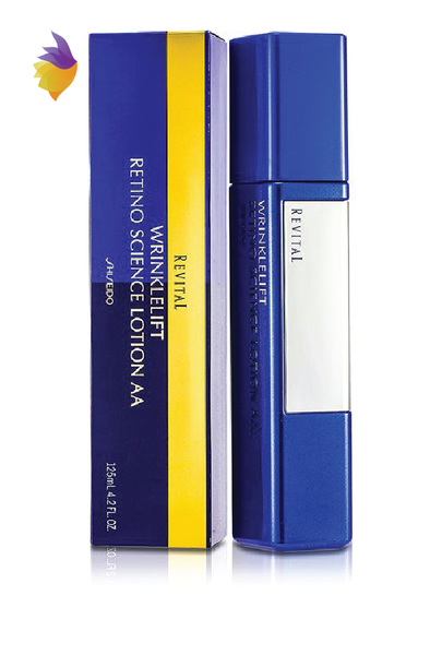 kem-chong-nhan-shiseido-