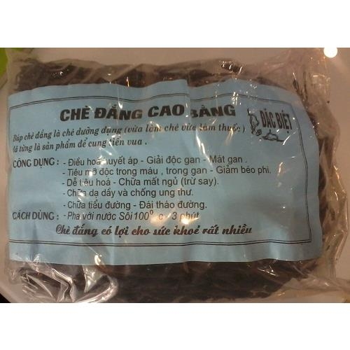 che-dang-cao-bang